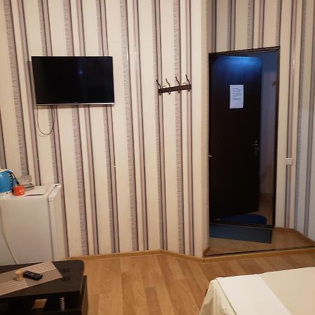 Io Apartment Tbilisi Exterior foto