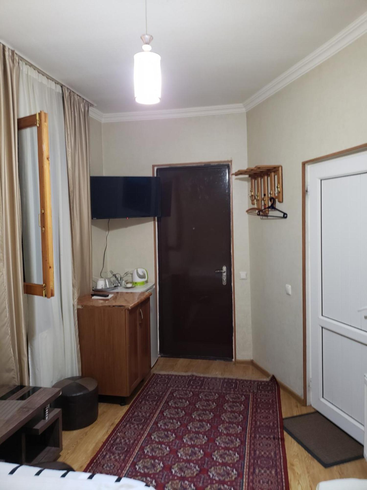 Io Apartment Tbilisi Cameră foto